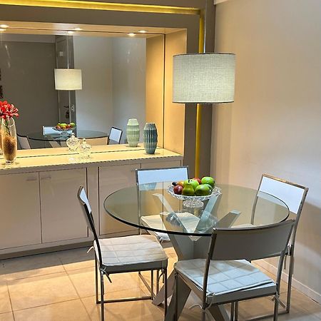 Jtr-Condominio A Beira Mar Maceió 外观 照片