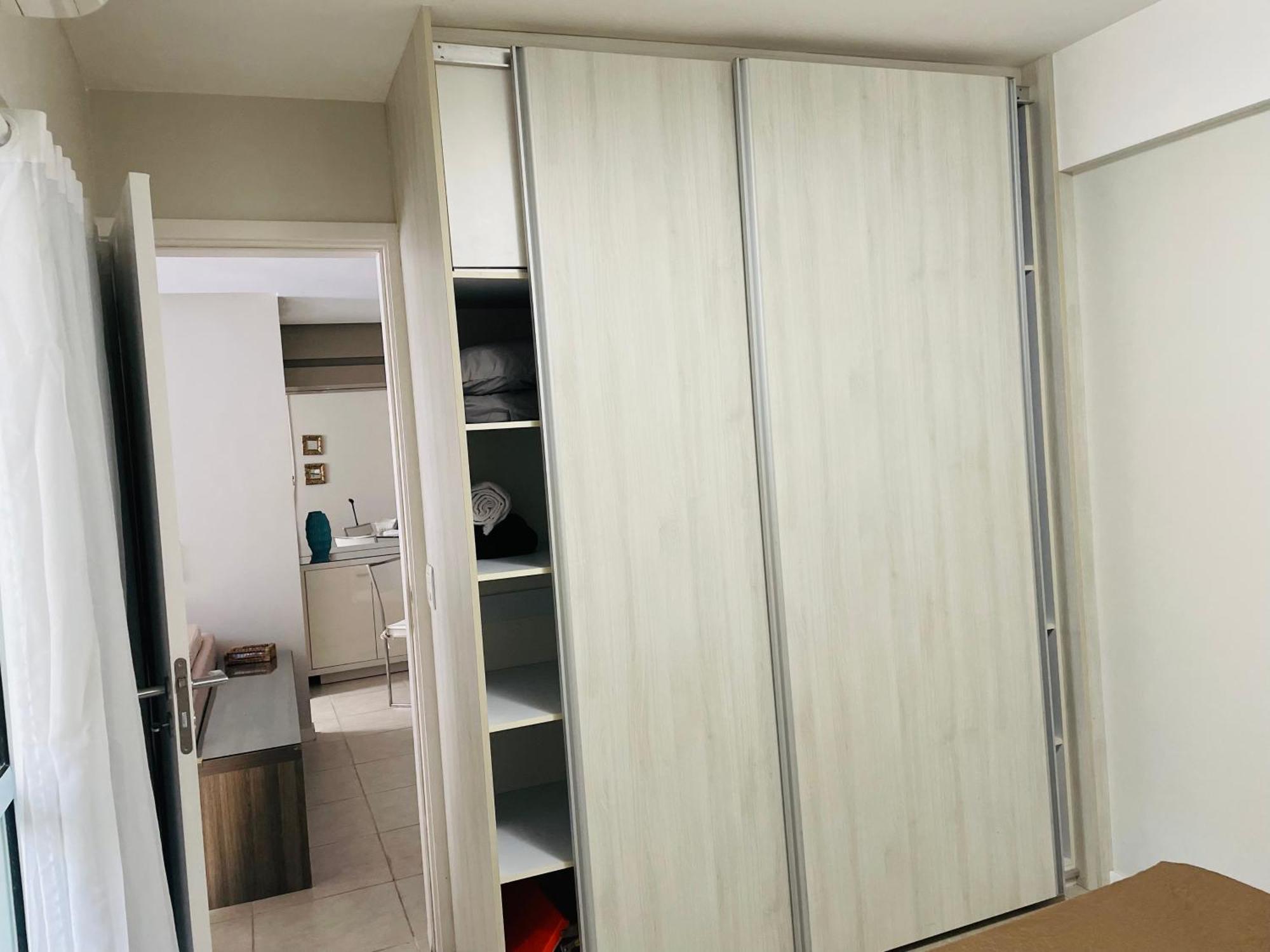 Jtr-Condominio A Beira Mar Maceió 外观 照片