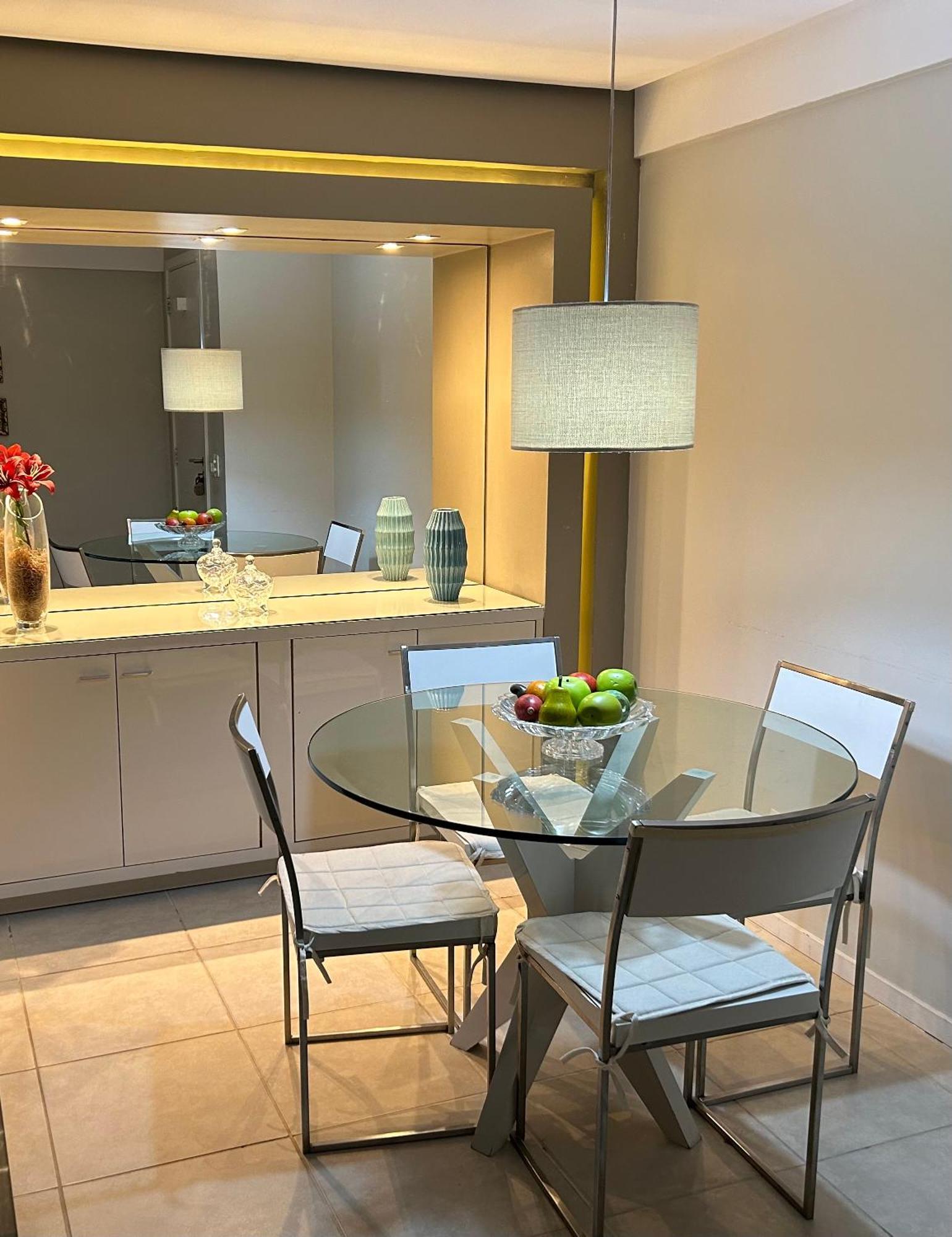 Jtr-Condominio A Beira Mar Maceió 外观 照片