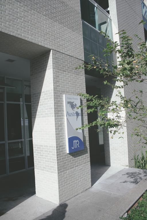 Jtr-Condominio A Beira Mar Maceió 外观 照片